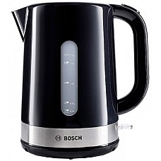 Електрочайник Bosch TWK7403