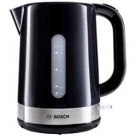 Електрочайник Bosch TWK7403