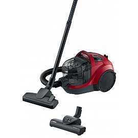 Пилосос Bosch BGC21X350