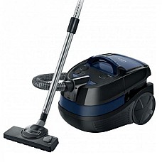 Пилосос миючий BOSCH BWD 41700