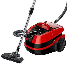 Пилосос миючий BOSCH BWD 421 PET