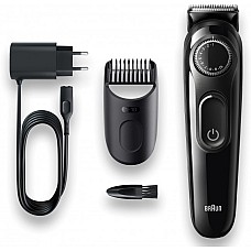 Тример BRAUN BT 3322
