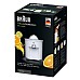 Соковитискач BRAUN CJ 3050 WH