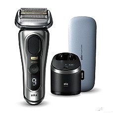 Электробритва BRAUN Series 9 9577cc Wet&Dry