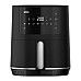 Мультипечь BRAUN HF 3030 BK