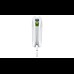 Міксер BRAUN HM 1070 WH