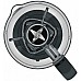 Блендер BRAUN JB 3100 WH