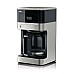 Кавоварка крапельна BRAUN KF 7120 BK