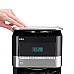 Кавоварка крапельна BRAUN KF 7120 BK
