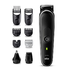 Тример BRAUN MGK 5420