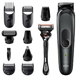 Тример BRAUN MGK 7321