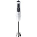 Блендер BRAUN MQ 3125 B