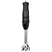 Блендер BRAUN MQ 3135 BK