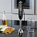 Блендер BRAUN MQ 3135 BK