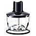 Блендер BRAUN MQ 5237 BK
