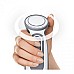 Блендер BRAUN MQ 5245 WH