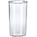 Блендер BRAUN MQ 5245 WH