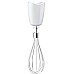 Блендер BRAUN MQ 5245 WH