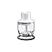 Блендер BRAUN MQ 5245 WH