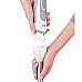 Блендер BRAUN MQ 5245 WH