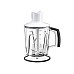 Блендер BRAUN MQ 5245 WH