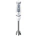 Блендер BRAUN MQ 5245 WH