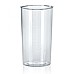 Блендер BRAUN MQ 7000 X BK