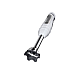 Блендер BRAUN MQ 7000 W