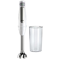 Блендер BRAUN MQ 7000 W