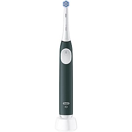 Зубна щітка BRAUN Oral-B iO Series 2 iOS2.1C9.0 Green