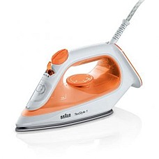 Праска BRAUN SI 1009 OR