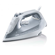 Праска BRAUN SI 7088 GY