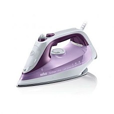 Праска BRAUN SI 7066 VI