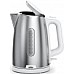 Електрочайник BRAUN WK 1500 WH