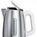 Електрочайник BRAUN WK 1500 WH