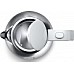 Електрочайник BRAUN WK 1500 WH