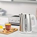 Електрочайник BRAUN WK 1500 WH
