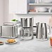 Електрочайник BRAUN WK 1500 WH