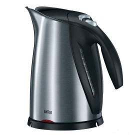 Електрочайник BRAUN WK 600