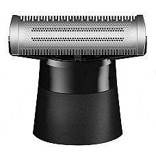 Насадка для тримера BRAUN XT10