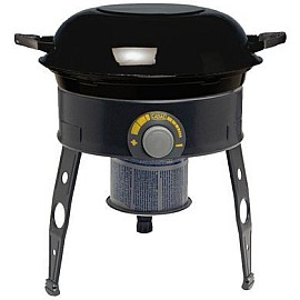 Газовий гриль Cadac Safari Chef H