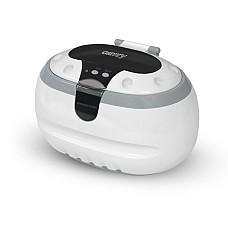 Ультразвуковой очиститель Camry CR 2165