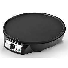 Блинница Camry CR 3034