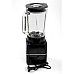 Стаціонарний блендер Camry CR 4050