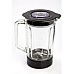 Стаціонарний блендер Camry CR 4050
