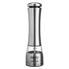 Мельница для перца Camry CR 4438