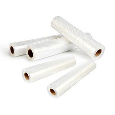 Плівка до вакуумного пакувальника Camry CR 4470.1