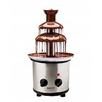Шоколадний фонтан Camry CR 4488