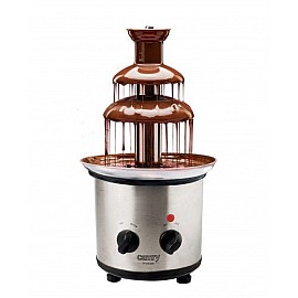 Шоколадний фонтан Camry CR 4488