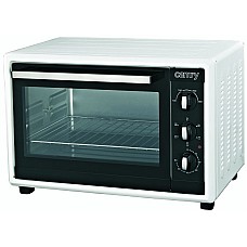 Електродухівка Camry CR 6007